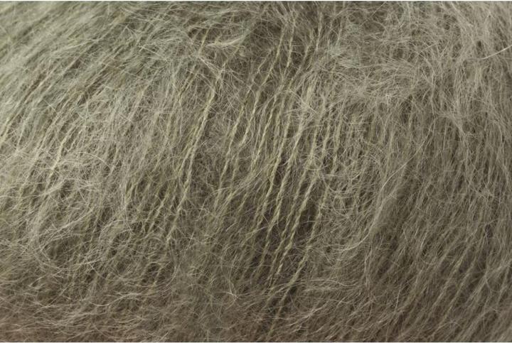 col. 611 drab
