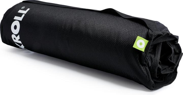Produktbild Blackroll Recovery Blanket Ultralite (1100 g, 135x200 cm)