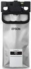 Produktbild Epson Tinte C13T01C100 Black XL (BK)