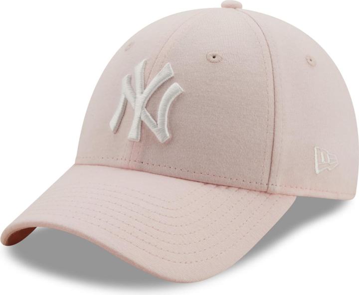 Produktbild New Era 9Forty Jersey New York Yankees (One Size)