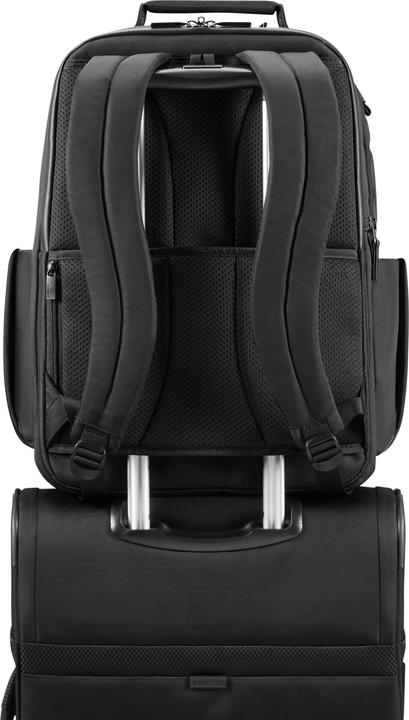 Actual product image Samsonite Openroad 2.0 (79 l)