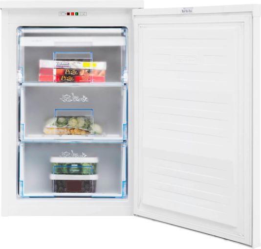 Immagine prodotto Beko FSE 1074 N (Struttura autonoma, 90 l)