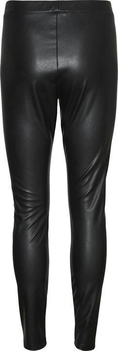 Produktbild Vero Moda Normal Waist Leggings (34)
