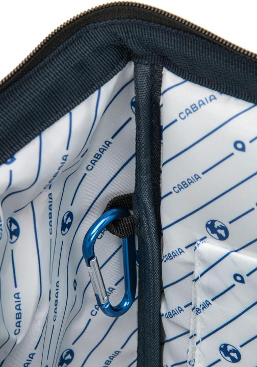 Image du produit Cabaia Adventurer Large (30 l)