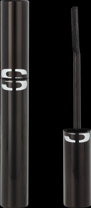 Image du produit Sisley Si intense (Deep Black)