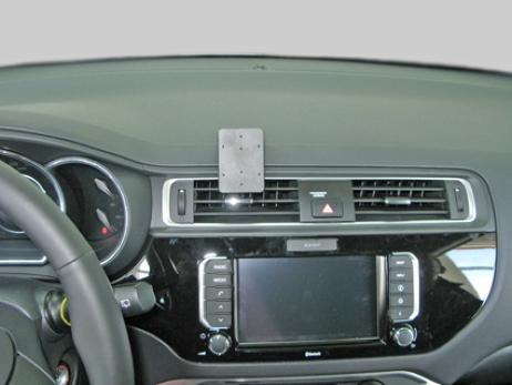 Produktbild Brodit 855098 Autohalterung Kia Rio 15
