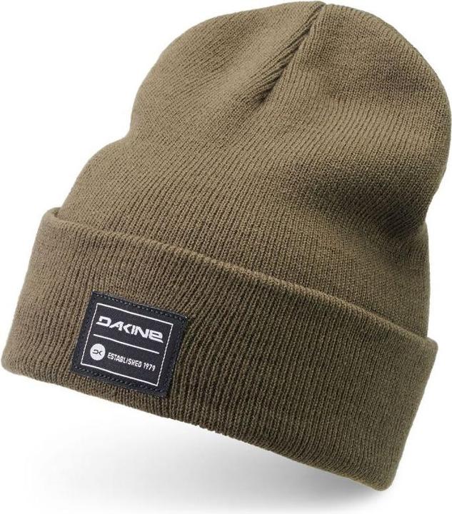 Produktbild Dakine Cutter Beanie (One Size)