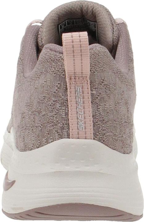 Actual product image Skechers Sneaker ARCH FIT - COMFY WAVE (36)