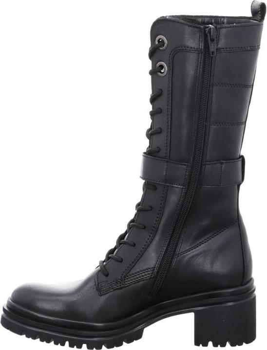 Image du produit Gabor Bottes à tige haute (37.5)