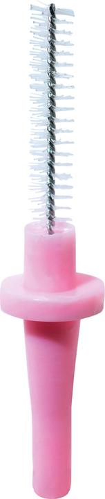 Produktbild Miradent Pic-Brush Refill Ersatzbürsten (12 x)