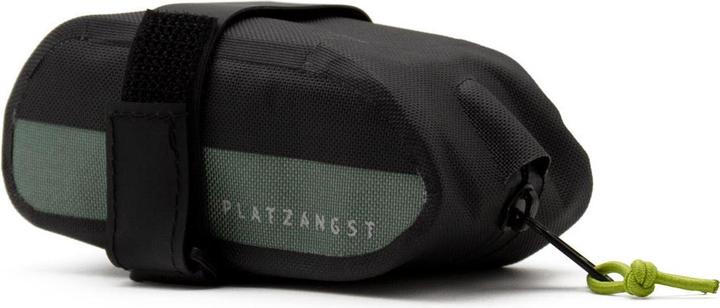 Produktbild Platzangst Saddle Bag SM Multi (0.50 l, Satteltasche)