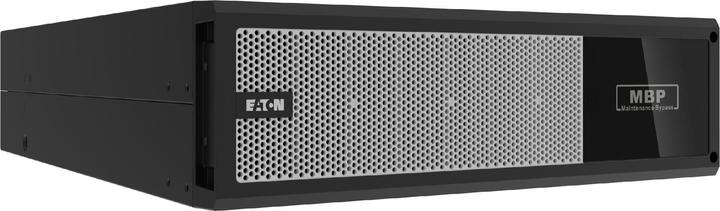 Eaton 20 KW MBP (20000 VA, 20000 W, Online-Doppelwandler USV)