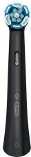 Actual product image Oral-B iO Ultimative Reinigung (4 x)