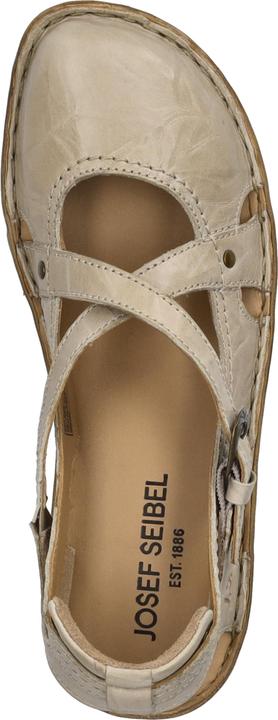 Immagine prodotto Josef Seibel Sandali/Sandalette (41)