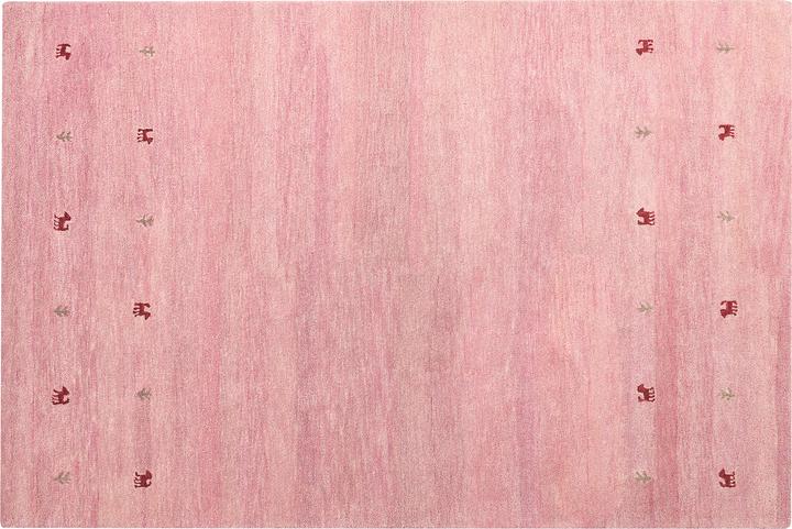 Immagine prodotto Beliani Yulafi (200 x 300 cm)