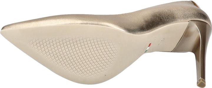 Immagine prodotto Nero Giardini Pumps (40)