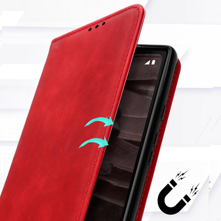 Produktbild Avizar Silk Series (Google Pixel 7a)