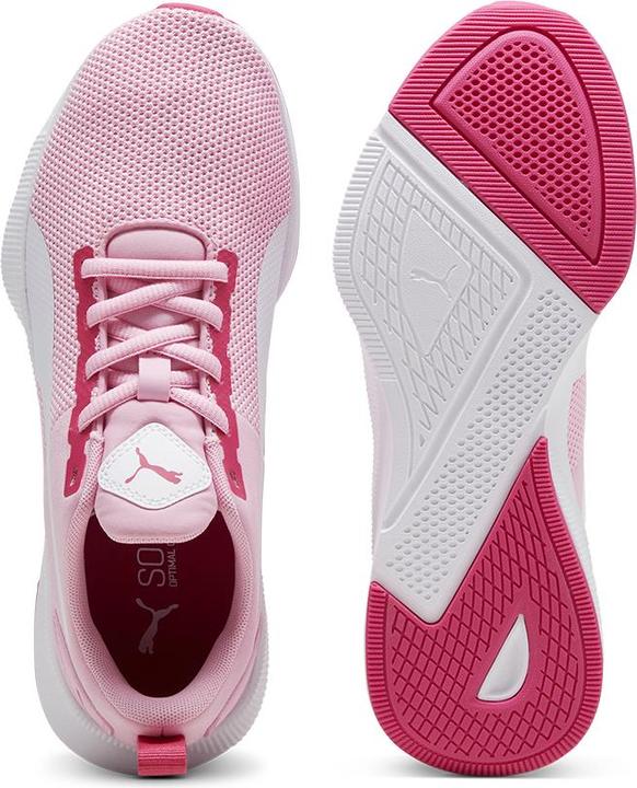 Produktbild Puma Flyer Runner Jr (38)