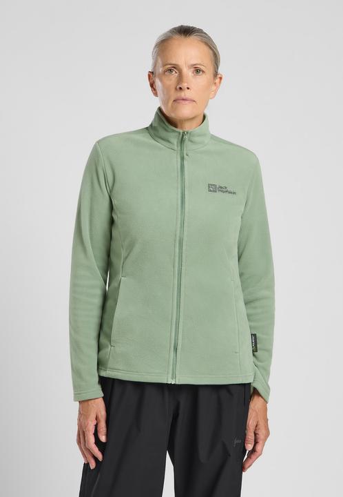 Immagine prodotto Jack Wolfskin Taunus Fz W (M)
