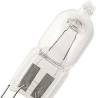 Productafbeelding Osram Halopin ES (G9, 20 W, 235 lm, 1 x, G)