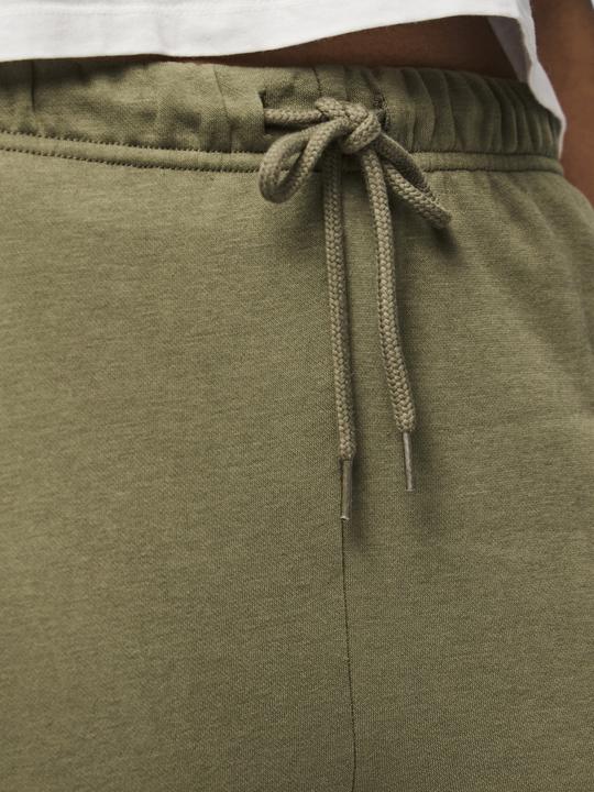 Actual product image Pieces Pcchilli Hw Sweat Pants Noos Bc (XXS)