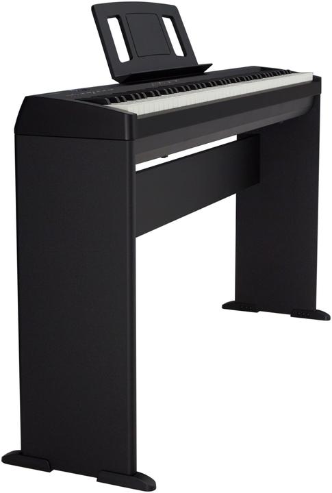 Produktbild Roland FP-10 (88 Tasten)