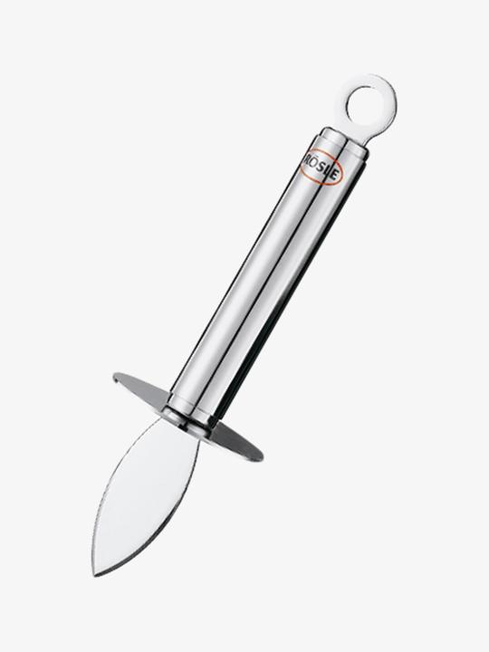 Image du produit Rösle Concasseur d'huîtres (8 cm)