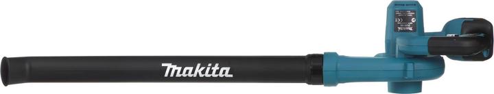 Productafbeelding Makita DUB186Z (Oplaadbare batterij, Bladblazer)