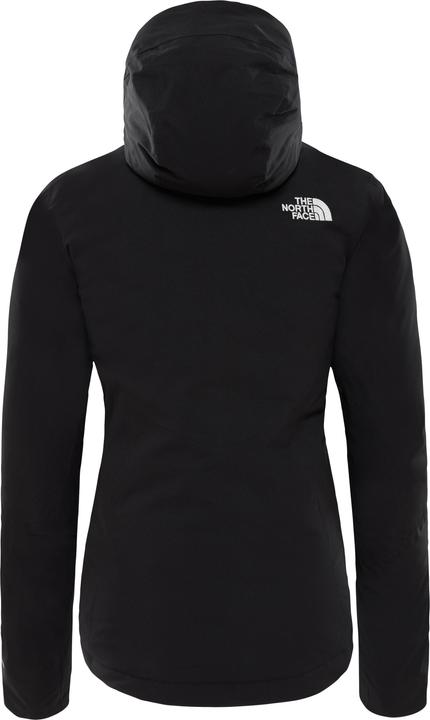 Image du produit North Face Inlux (XL)