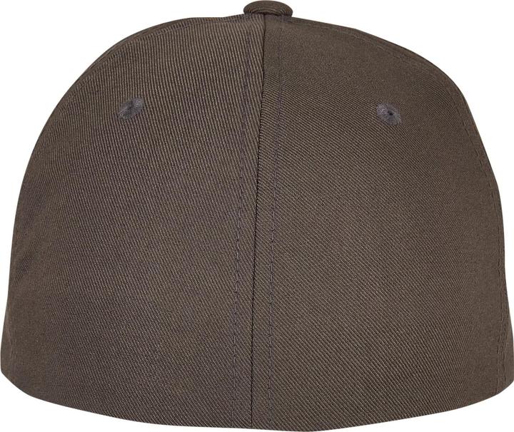 Produktbild Flexfit NU® CAP - 59329 (XL)
