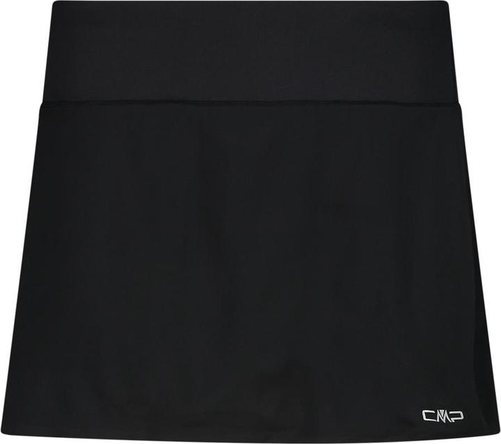 CMP Campagnolo 2in1 Hosenrock (XXL)