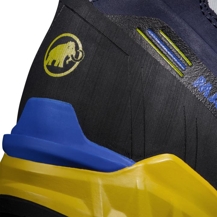 Produktbild Mammut Kento Advanced High GTX® Men (46 2/3)
