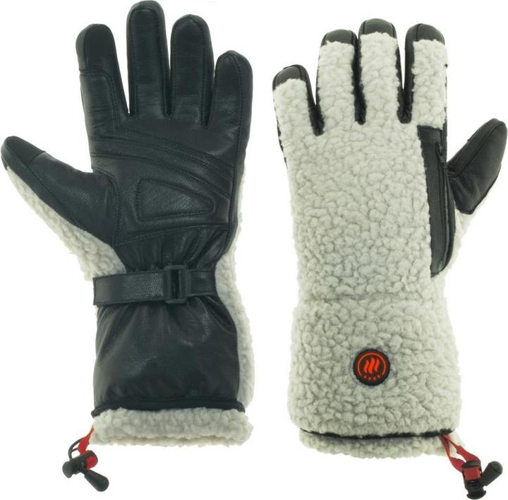 Image du produit Glovii GS3M (M)