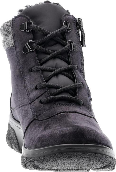 Produktbild Ara Saas-Fee St Gtx (38)
