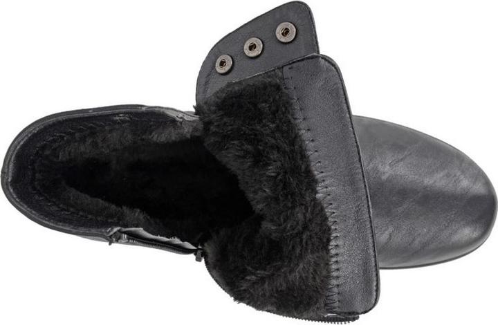 Produktbild Boulevard Stiefeletten (42)