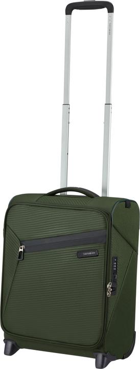 Actual product image Samsonite Litebeam (26 l, Hand luggage (up to 50 litres))