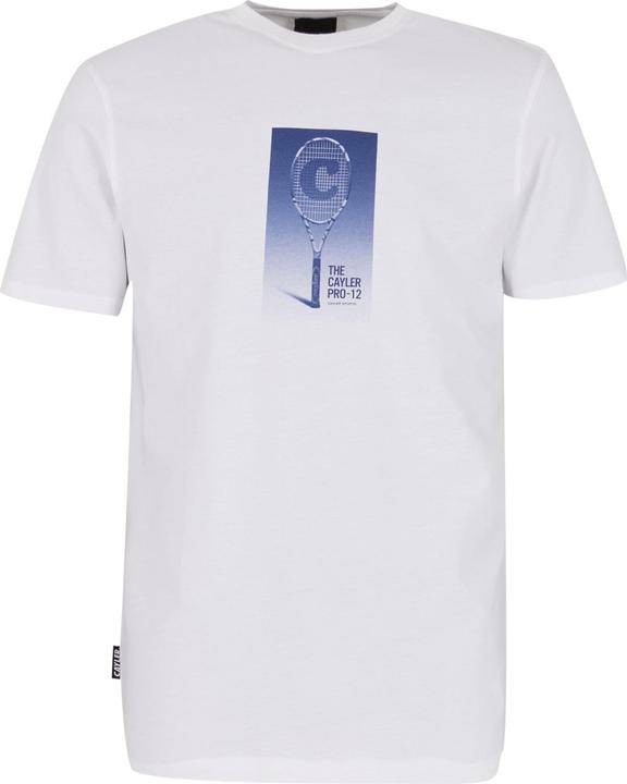 Immagine prodotto Cayler & Sons Cayler Pro Tee - 197189 (S)