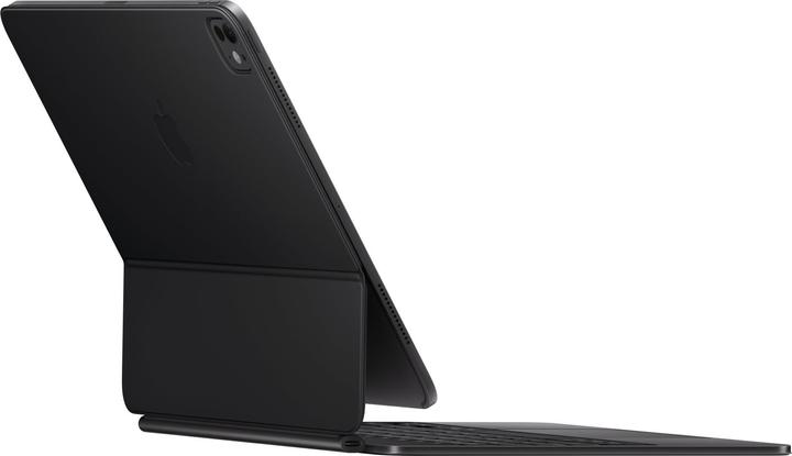 Immagine prodotto Apple Magic Keyboard (CH, iPad Pro 13 2024 (M4))