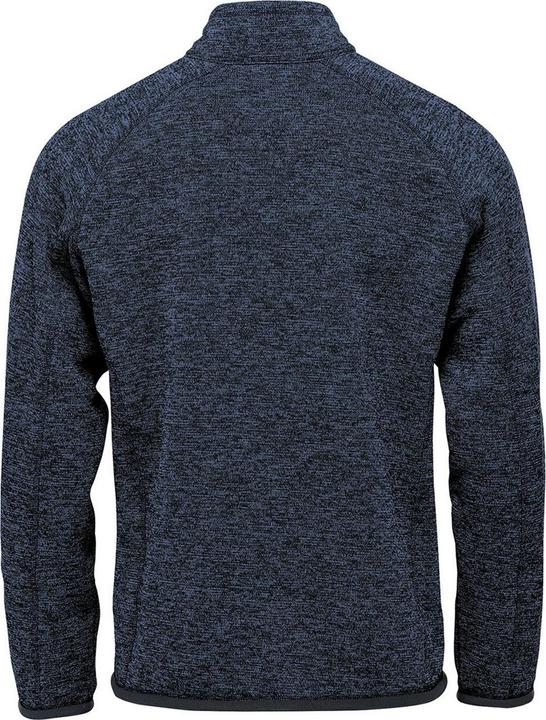 Produktbild Stormtech Avalanche Pullover mit kurzem Reissverschluss (XL)