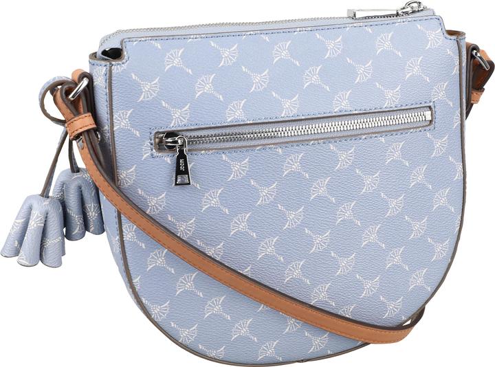 Produktbild Joop! flora 1.0 stella shoulderbag svz