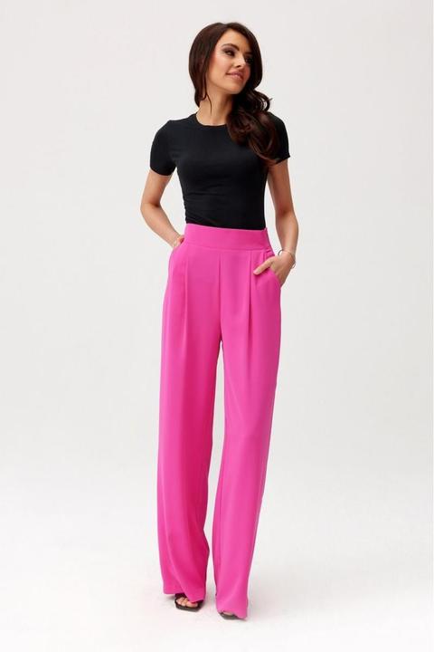 Produktbild Roco Fashion Damen Hose model (38)