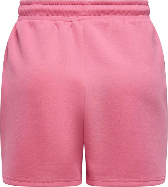 Produktbild Only Play ONPLOUNGE Hohe Taille Locker geschnitten Sweat-Shorts Sweat-Shorts (S)