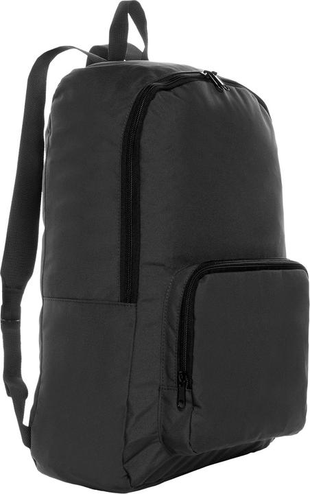 Produktbild Xd Collection Rucksack Dillon Faltbar