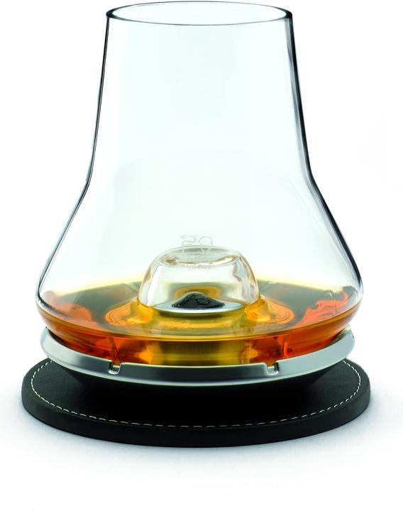 Image du produit Peugeot Verre à whisky (3.80 dl, 1 x, Verre à whisky)