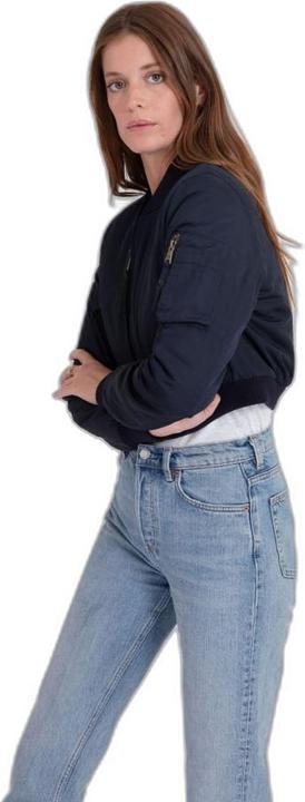Actual product image Bombers Original bombers slash (XS)