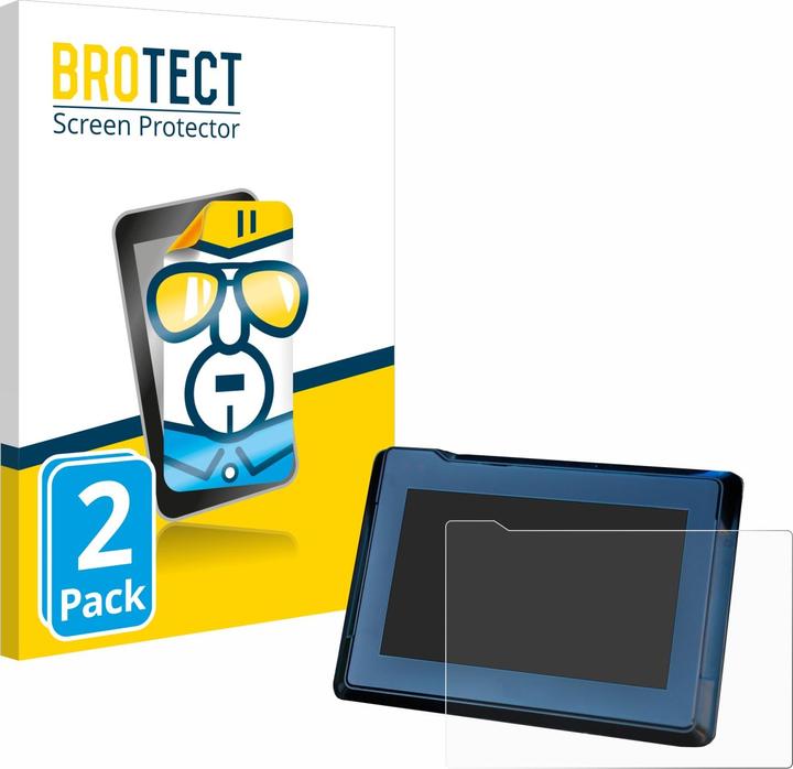 Image du produit BROTECT Protection Clair