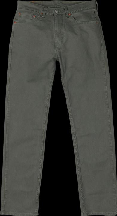 Immagine prodotto Levis 10020239 (W40/L32)