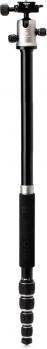 Actual product image MeFOTO RoadTrip Classic Tripod Aluminium (Metal)