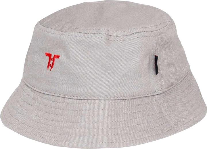 Immagine prodotto Tokyo Time Cappello a secchiello con logo per bambini/ragazzi (Taglia unica)