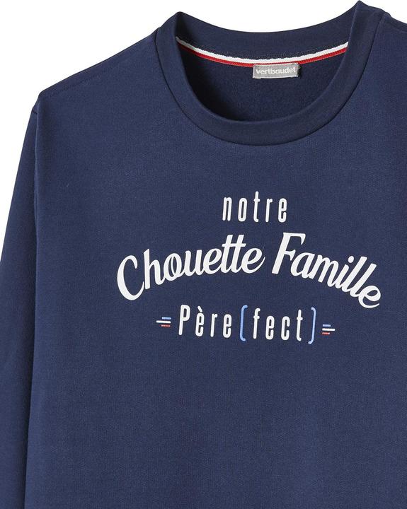 Produktbild Vertbaudet Pullover (S)